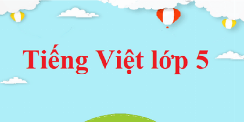 Trang sách minh họa cho góc sáng tạo trong Sách Tiếng Việt Lớp 3 Kết Nối Tri Thức